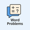Word Problems
